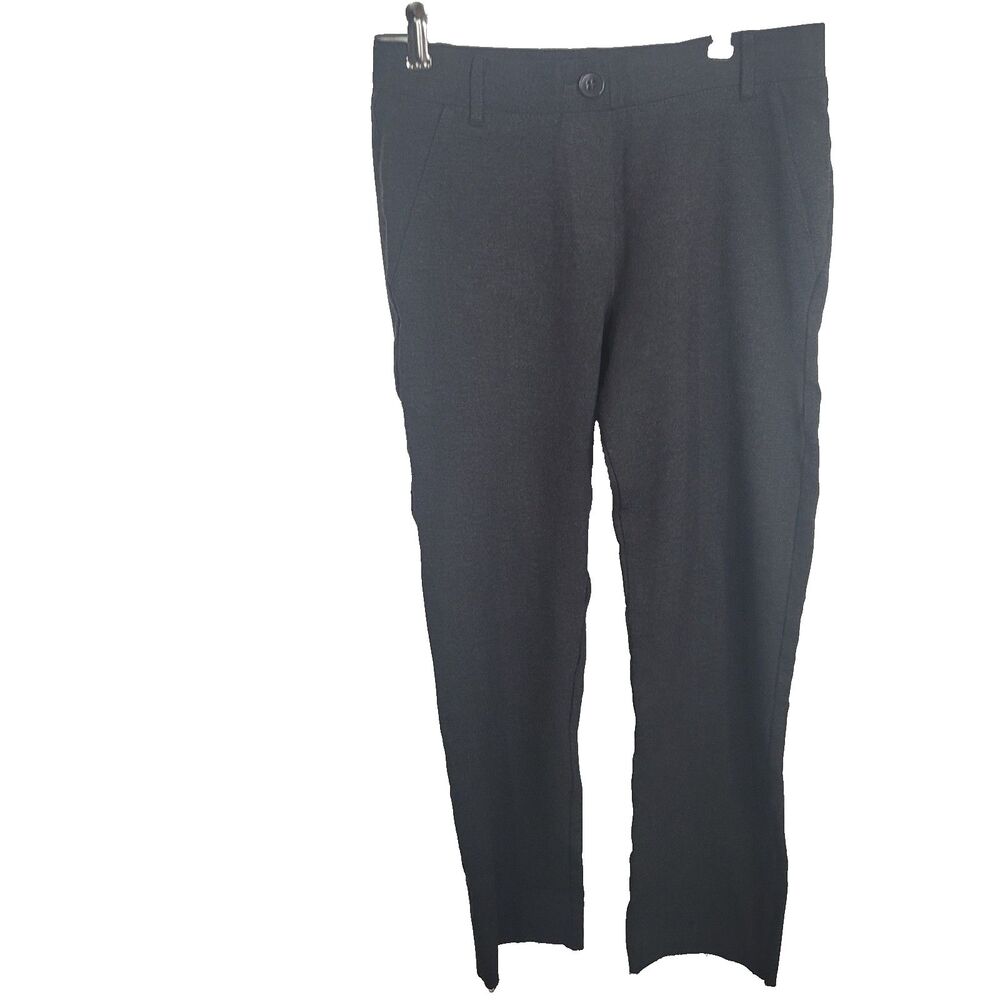 Fall Sale